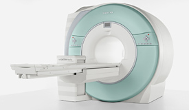 رادیوگرافی و MRI